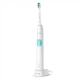 Электрическая зубная щетка Philips Sonicare ProtectiveClean 4300