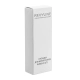 Насадки для имплантов Revyline RL 660 черные (2 шт) 1