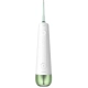 Ирригатор Oclean W10 зеленый 2