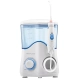 Ирригатор Revyline RL100 белый 0