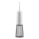 Ирригатор Revyline RL660 белый 0