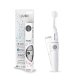 Электрическая зубная щетка MEGA TEN Lumi White 2