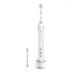 Электрическая зубная щетка Oral-B Pro 2 D501.523.2 GumCare