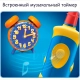 Детская электрическая зубная щеткаOral-B Vitality Kids Микки Маус 4