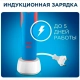 Детская электрическая зубная щеткаOral-B Vitality Kids Микки Маус 2