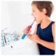 Детская электрическая зубная щеткаOral-B Vitality Kids Микки Маус 6