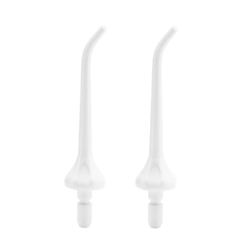 Насадки Revyline RL 650 стандартные (2 шт) 0