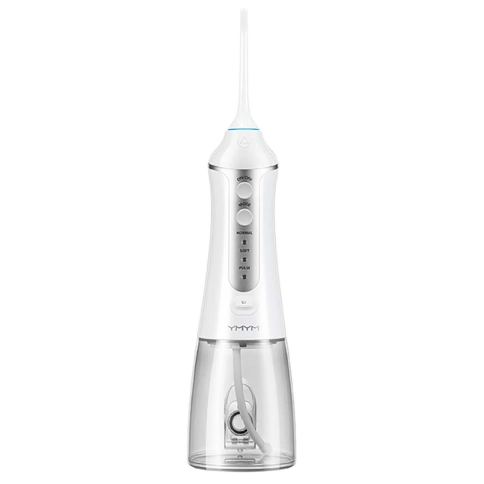 Ирригатор Dr.Bei Water Flosser YMYM-YF3 0