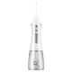 Ирригатор Dr.Bei Water Flosser YMYM-YF3 0