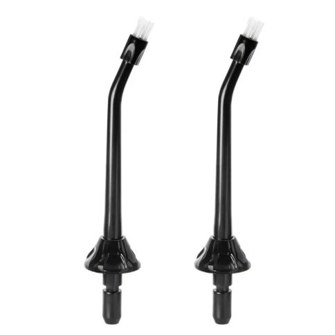 Насадки Revyline RL 650/850 для имплантов черные (2 шт) 0