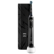 Электрическая зубная щетка Oral-B Genius X 20000N Special Edition Черная