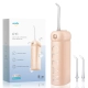 Ирригатор usmile CY1 Flosser - Pink 3