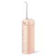 Ирригатор usmile CY1 Flosser - Pink