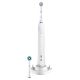 Электрическая зубная щетка Oral-B PRO 800 D 16.524.3U 0