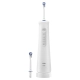 Ирригатор Oral-B Aquacare 6 Pro-Expert MDH20.026.3 0