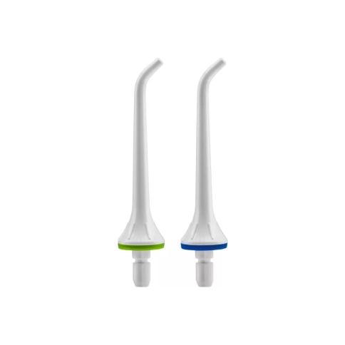 Насадки Revyline RL 660 стандартные (2 шт) 0