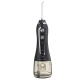 Ирригатор Revyline RL450 черный Ирригатор Revyline RL450 черный
