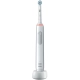 Электрическая зубная щетка Oral-B Pro 3 D505.523.3 White 0