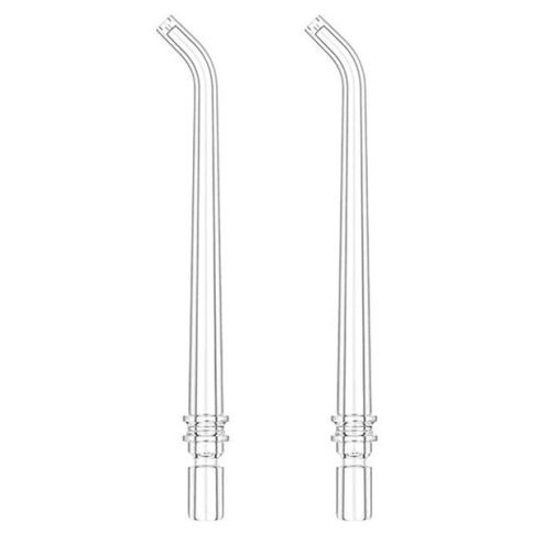 Насадка для ирригатора DR.BEI F3 A01 Regular Nozzle (2 шт) 0