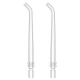 Насадка для ирригатора DR.BEI F3 A01 Regular Nozzle (2 шт)