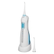 Ирригатор ProfiCare PC-MD 3026 A
