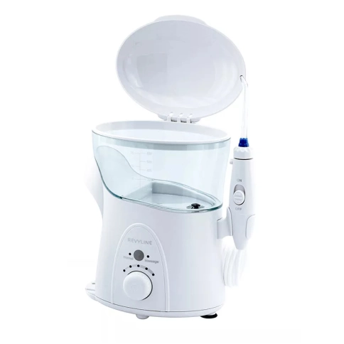 Ирригатор Revyline RL500 белый 0