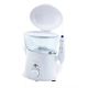 Ирригатор Revyline RL500 белый Ирригатор Revyline RL500 белый