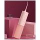 Ирригатор Dr.Bei F2 Pink 1