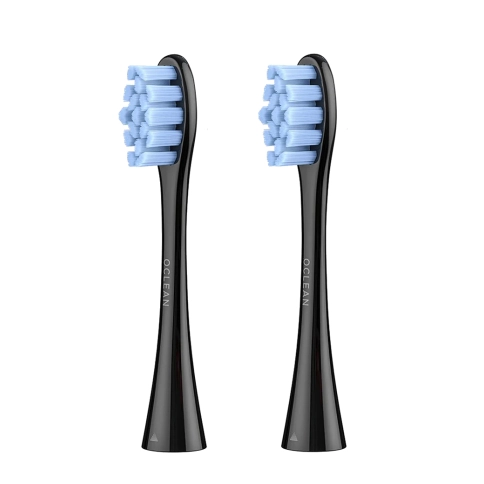 Насадка для зубных щеток Oclean P2S5 B02 (2 шт) 0