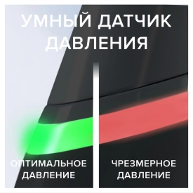 Oral-B iO 5 White Alabaste