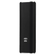 Футляр для зубной щетки Oral-B серии PRO, Premium Black Edition