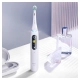 Насадка Oral-B iO Gentle Care для бережной чистки (2 шт) черная 7