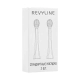 Насадки Revyline RL 020 желтые, (2 шт) 3