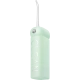 Ирригатор usmile CY1 Flosser - Green