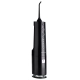 Ирригатор Revyline RL 650 черный 0