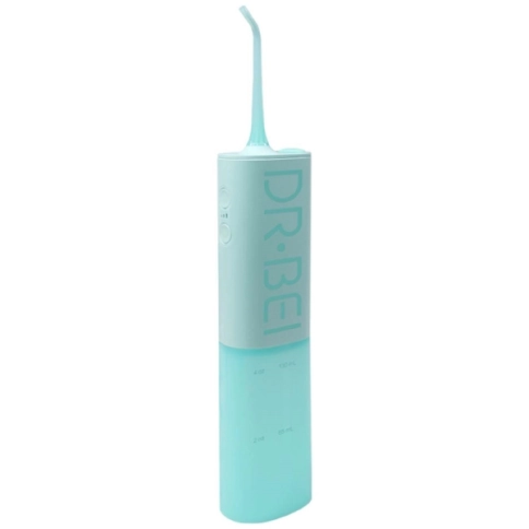Ирригатор Dr.Bei F2 Green 0