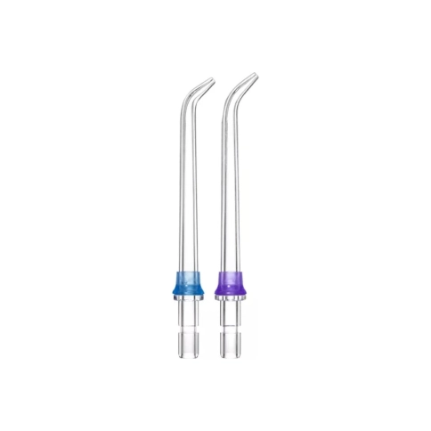 Насадки Revyline RL 450 стандартные (2 шт) 0