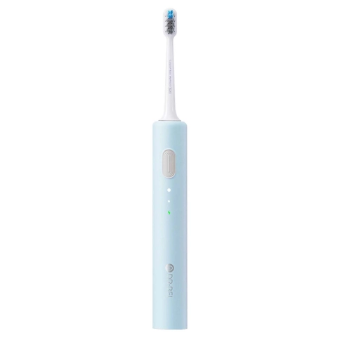 Электрическая зубная щетка Dr.Bei C1 Blue 0