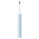 Электрическая зубная щетка Dr.Bei C1 Blue Электрическая зубная щетка Dr.Bei C1 Blue