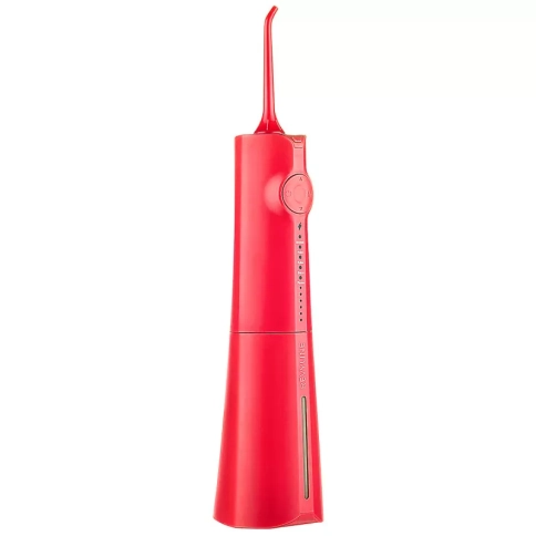 Ирригатор Revyline RL 610 Viva Magenta 0