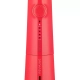 Ирригатор Revyline RL 610 Viva Magenta 2