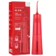 Ирригатор Revyline RL 610 Viva Magenta 4