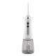 Ирригатор Revyline RL200XL белый Ирригатор Revyline RL200XL белый