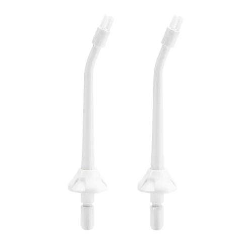 Насадки Revyline RL 650 для имплантов (2 шт) 0