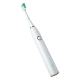 Электрическая зубная щетка HUAWEI Lebooo Smart Sonic LBT-203552A белый 2