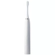 Электрическая зубная щетка HUAWEI Lebooo Smart Sonic LBT-203552A белый 3