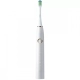 Электрическая зубная щетка HUAWEI Lebooo Smart Sonic LBT-203552A белый