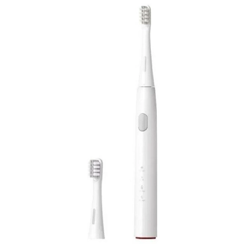 Электрическая зубная щетка Dr.Bei YMYM GY1 White 8 1