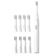 Электрическая зубная щетка Dr.Bei YMYM GY1 White 8