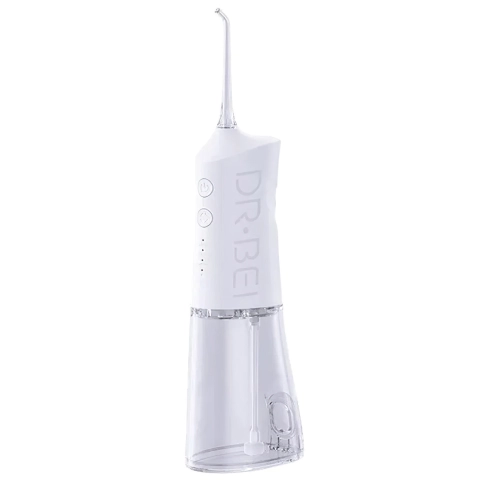 Ирригатор Dr.Bei GF1 0